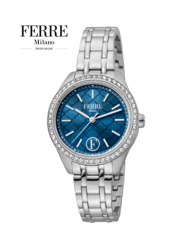 FERRE MILANO Ladies Watch